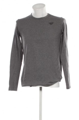 Herren Shirt Gaudi, Größe XL, Farbe Grau, Preis € 20,97