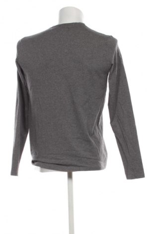 Herren Shirt Gaudi, Größe XL, Farbe Grau, Preis € 20,97