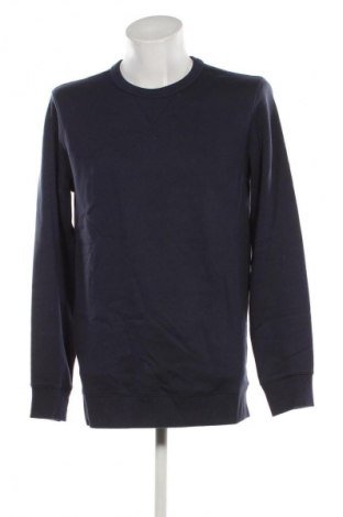 Herren Shirt Goodthreads, Größe M, Farbe Blau, Preis 34,99 €