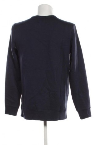 Herren Shirt Goodthreads, Größe M, Farbe Blau, Preis 34,99 €
