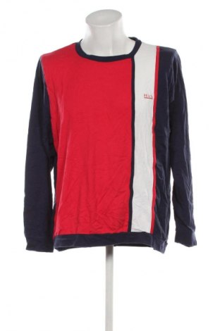 Herren Shirt H.I.S, Größe XXL, Farbe Mehrfarbig, Preis € 4,99