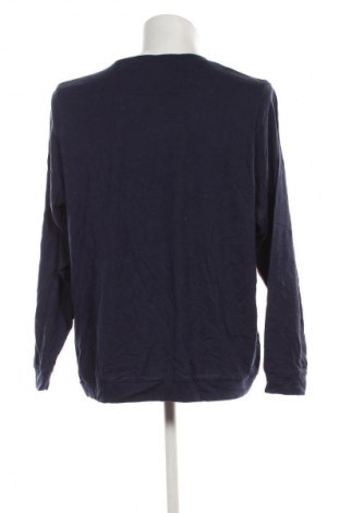 Herren Shirt H.I.S, Größe XXL, Farbe Mehrfarbig, Preis € 4,99