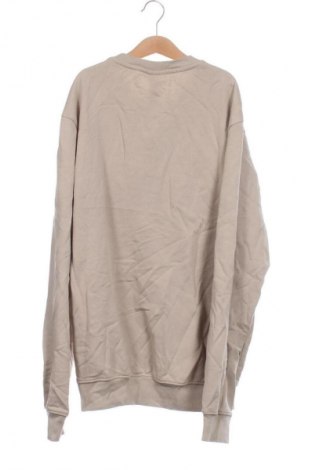 Herren Shirt H&M, Größe XS, Farbe Beige, Preis 3,99 €