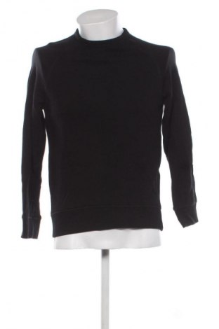 Pánské tričko  H&M, Velikost S, Barva Černá, Cena  430,00 Kč
