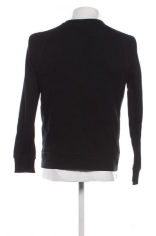 Pánské tričko  H&M, Velikost S, Barva Černá, Cena  430,00 Kč