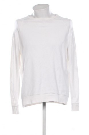 Pánské tričko  H&M, Velikost L, Barva Bílá, Cena  495,00 Kč