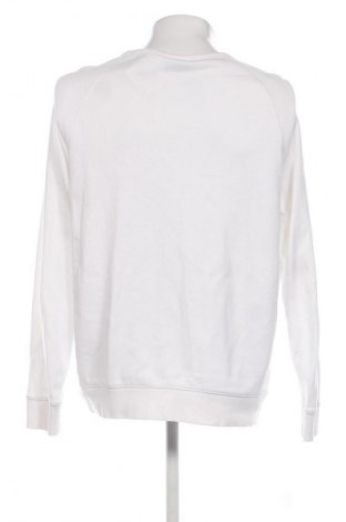 Pánské tričko  H&M, Velikost L, Barva Bílá, Cena  495,00 Kč