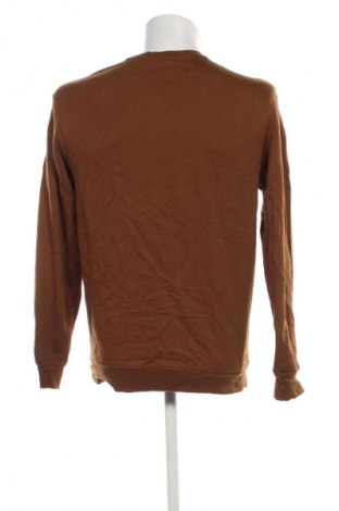 Pánské tričko  H&M, Velikost S, Barva Hnědá, Cena  269,00 Kč