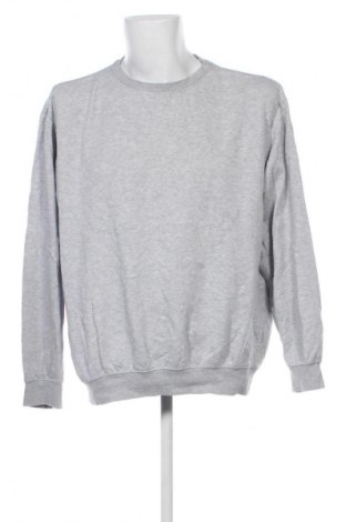 Herren Shirt H&M, Größe L, Farbe Grau, Preis € 13,99