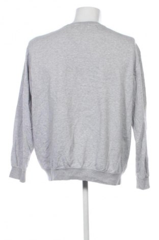 Herren Shirt H&M, Größe L, Farbe Grau, Preis € 13,99