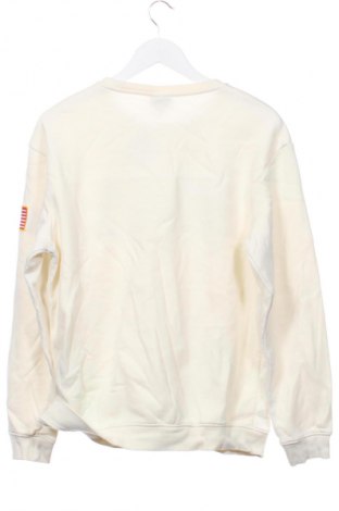 Herren Shirt H&M, Größe XS, Farbe Ecru, Preis € 8,99
