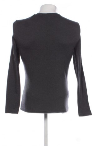 Pánské tričko  H&M, Velikost S, Barva Šedá, Cena  241,00 Kč