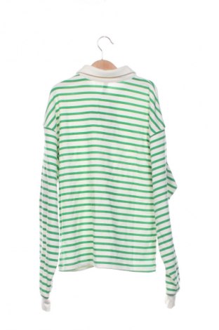 Herren Shirt H&M Divided, Größe XS, Farbe Mehrfarbig, Preis € 10,00