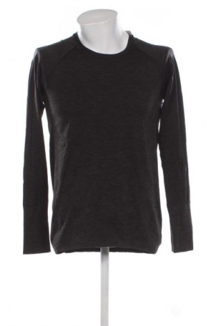 Herren Shirt H&M Sport, Größe XL, Farbe Mehrfarbig, Preis € 7,99