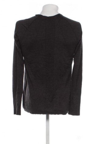 Herren Shirt H&M Sport, Größe XL, Farbe Mehrfarbig, Preis € 7,99