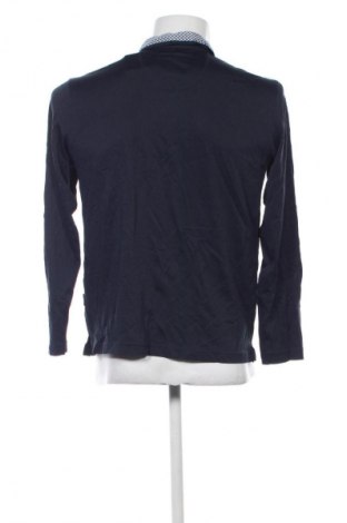 Herren Shirt Hajo, Größe S, Farbe Blau, Preis € 14,99