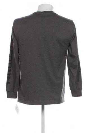 Bluză de bărbați Hawk, Mărime M, Culoare Multicolor, Preț 51,45 Lei