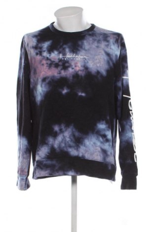 Herren Shirt Hollister, Größe L, Farbe Mehrfarbig, Preis 16,99 €