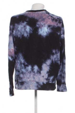 Herren Shirt Hollister, Größe L, Farbe Mehrfarbig, Preis 16,99 €