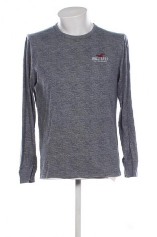 Pánske tričko  Hollister, Veľkosť L, Farba Viacfarebná, Cena  13,82 €