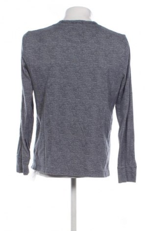 Pánske tričko  Hollister, Veľkosť L, Farba Viacfarebná, Cena  13,82 €