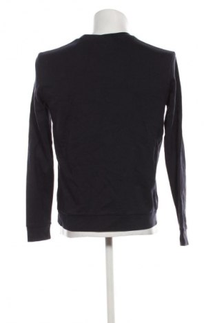 Herren Shirt Hugo Boss, Größe M, Farbe Blau, Preis € 53,99
