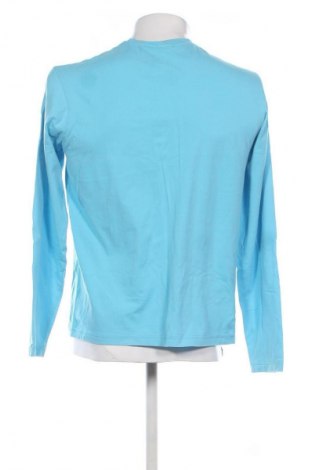 Herren Shirt Hugo Boss, Größe L, Farbe Blau, Preis 32,99 €