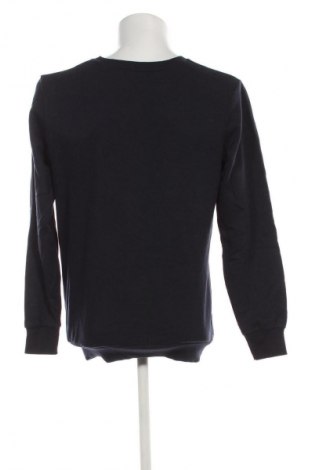 Herren Shirt Infinity, Größe M, Farbe Schwarz, Preis 4,99 €