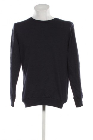 Herren Shirt Infinity, Größe M, Farbe Schwarz, Preis 4,99 €