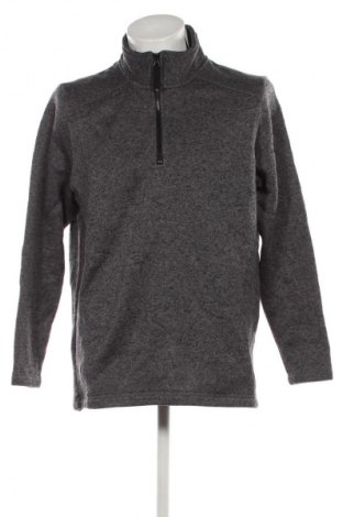 Pánské tričko  Infinity, Velikost XL, Barva Šedá, Cena  219,00 Kč