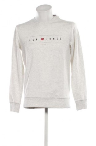 Pánske tričko  Jack & Jones, Veľkosť M, Farba Sivá, Cena  28,95 €