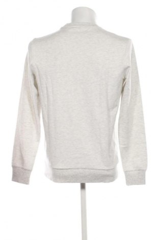 Pánske tričko  Jack & Jones, Veľkosť M, Farba Sivá, Cena  28,95 €