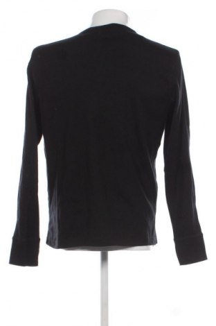 Ανδρική μπλούζα Jack & Jones, Μέγεθος L, Χρώμα Πολύχρωμο, Τιμή 7,99 €