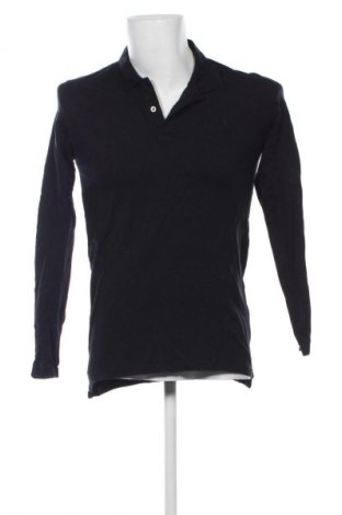 Herren Shirt Jack & Jones PREMIUM, Größe S, Farbe Schwarz, Preis € 10,99