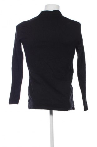 Herren Shirt Jack & Jones PREMIUM, Größe S, Farbe Schwarz, Preis € 10,99