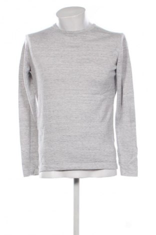 Férfi blúz Jack & Jones PREMIUM, Méret L, Szín Ezüstös, Ár 4 169 Ft