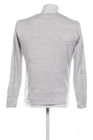 Férfi blúz Jack & Jones PREMIUM, Méret L, Szín Ezüstös, Ár 4 169 Ft