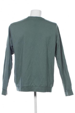 Herren Shirt Jbc, Größe XXL, Farbe Grün, Preis 9,99 €