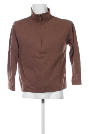 Herren Shirt Jcl, Größe M, Farbe Braun, Preis € 9,99
