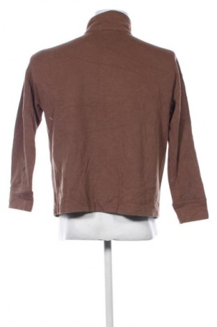 Herren Shirt Jcl, Größe M, Farbe Braun, Preis € 9,99