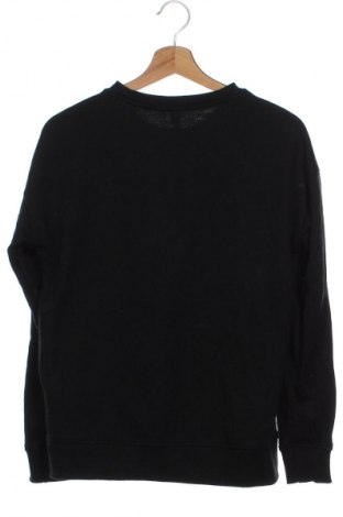 Herren Shirt Jean Pascale, Größe XS, Farbe Mehrfarbig, Preis 6,99 €