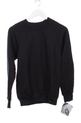 Bluză de bărbați Jerzees, Mărime XS, Culoare Negru, Preț 70,99 Lei