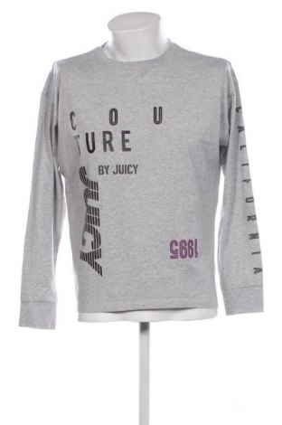 Női blúz Juicy Couture, Méret M, Szín Sokszínű, Ár 9 600 Ft