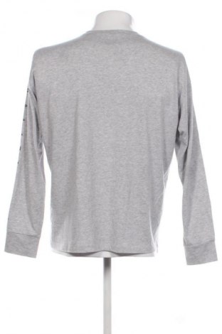 Női blúz Juicy Couture, Méret M, Szín Sokszínű, Ár 9 600 Ft