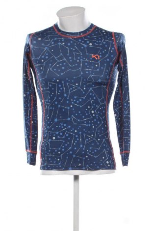 Bluză de bărbați Kari Traa, Mărime M, Culoare Multicolor, Preț 110,53 Lei