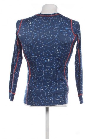 Bluză de bărbați Kari Traa, Mărime M, Culoare Multicolor, Preț 110,53 Lei