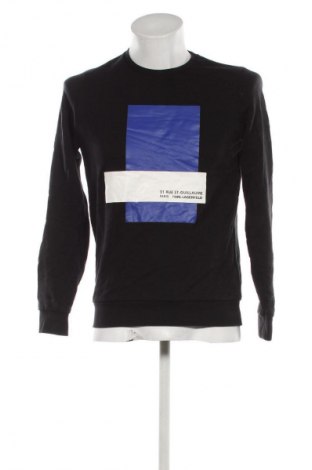 Herren Shirt Karl Lagerfeld, Größe S, Farbe Mehrfarbig, Preis € 64,99