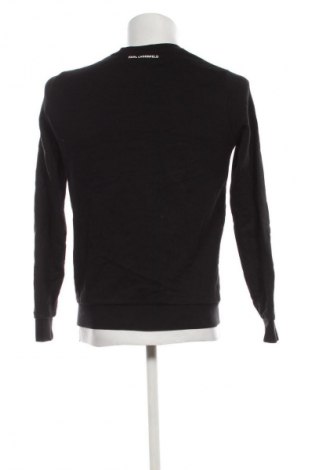 Herren Shirt Karl Lagerfeld, Größe S, Farbe Mehrfarbig, Preis € 64,99