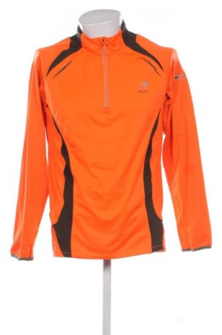 Herren Shirt Karrimor, Größe XL, Farbe Orange, Preis 9,99 €