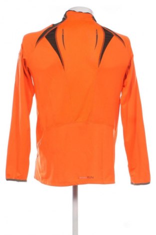 Herren Shirt Karrimor, Größe XL, Farbe Orange, Preis 9,99 €